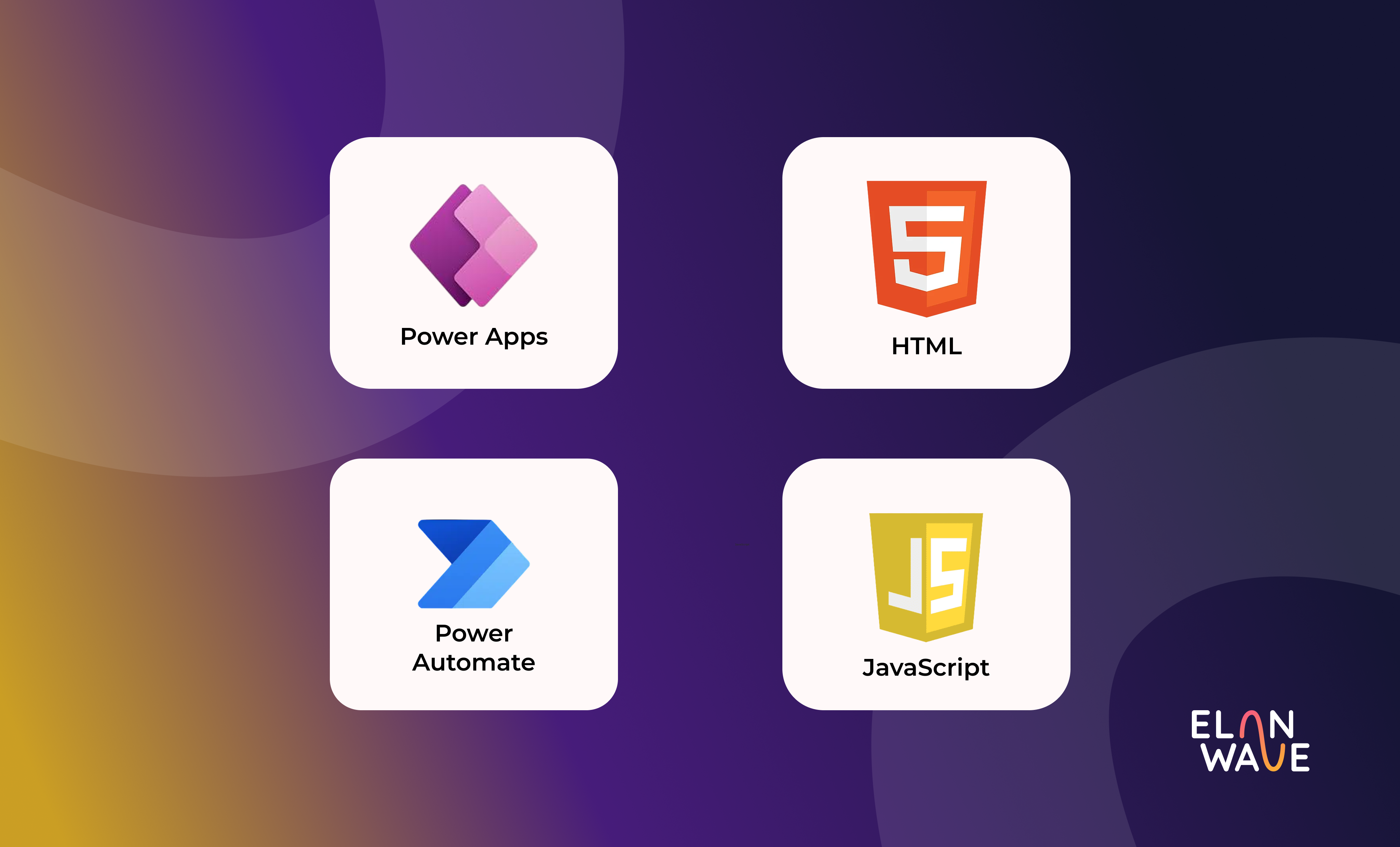 Account Opening Banner (3)