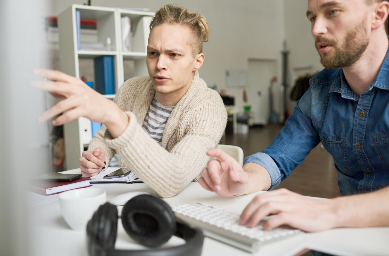 What Does It Really Mean To Be A Gold Microsoft Partner 2