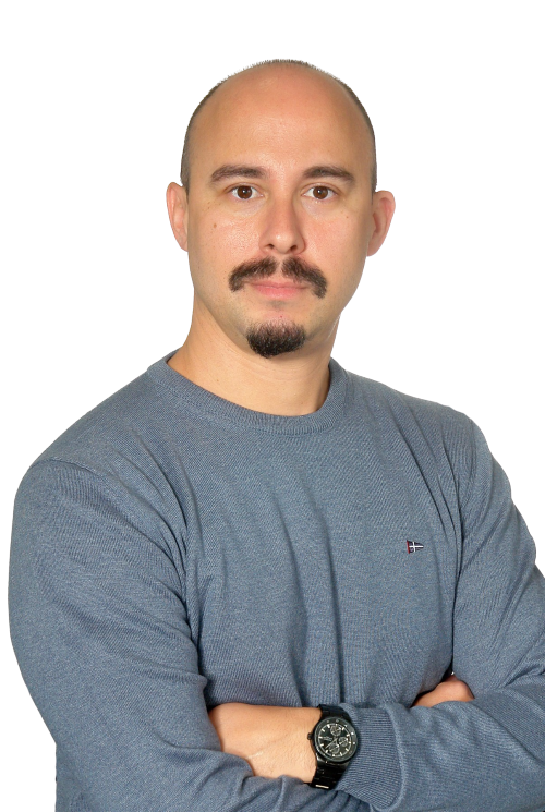 Aleksandar Smukov Removebg