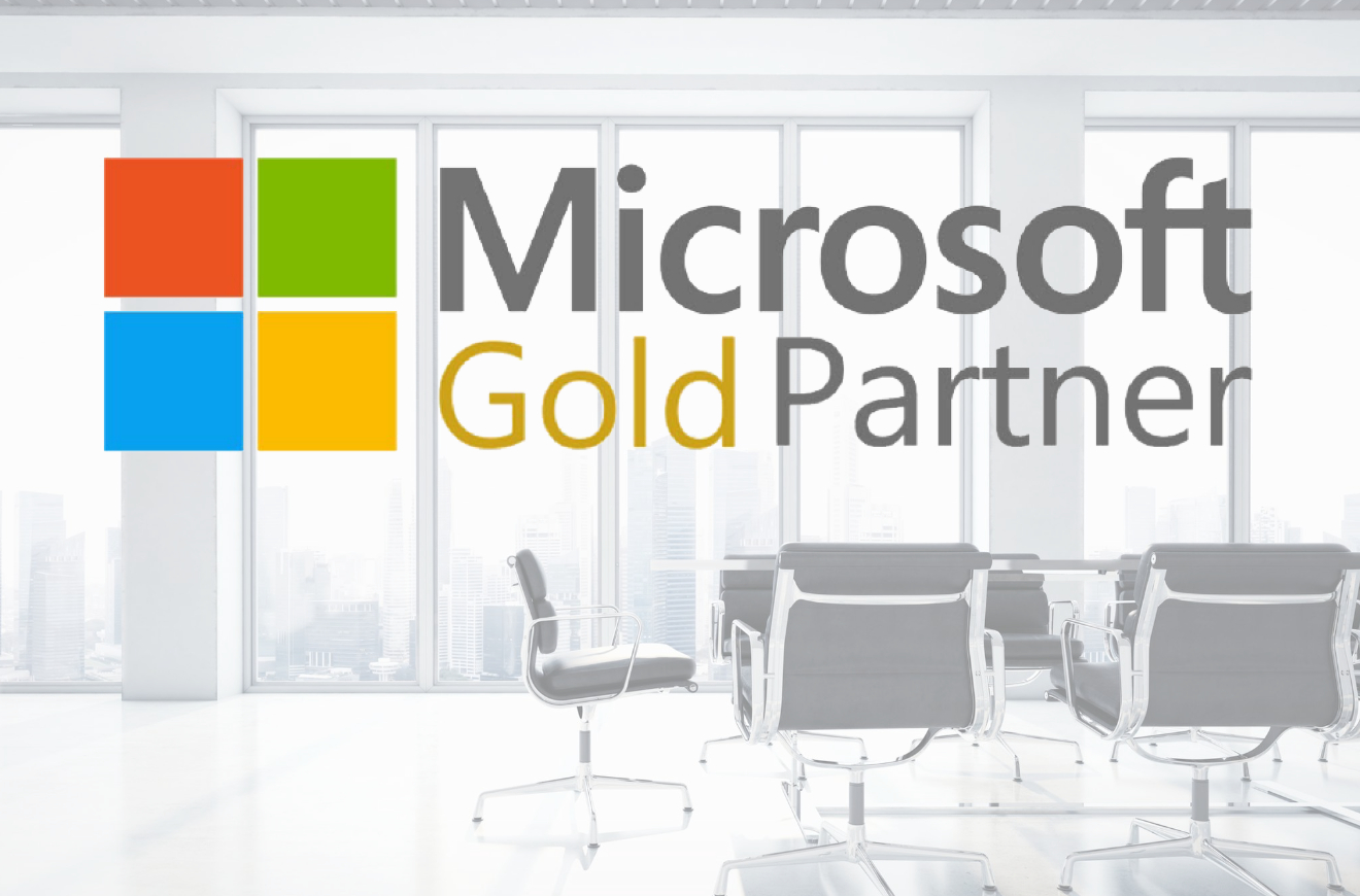 ElanWave — What Does It Really Mean to Be a Gold Microsoft Partner?