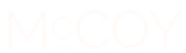 McCoy