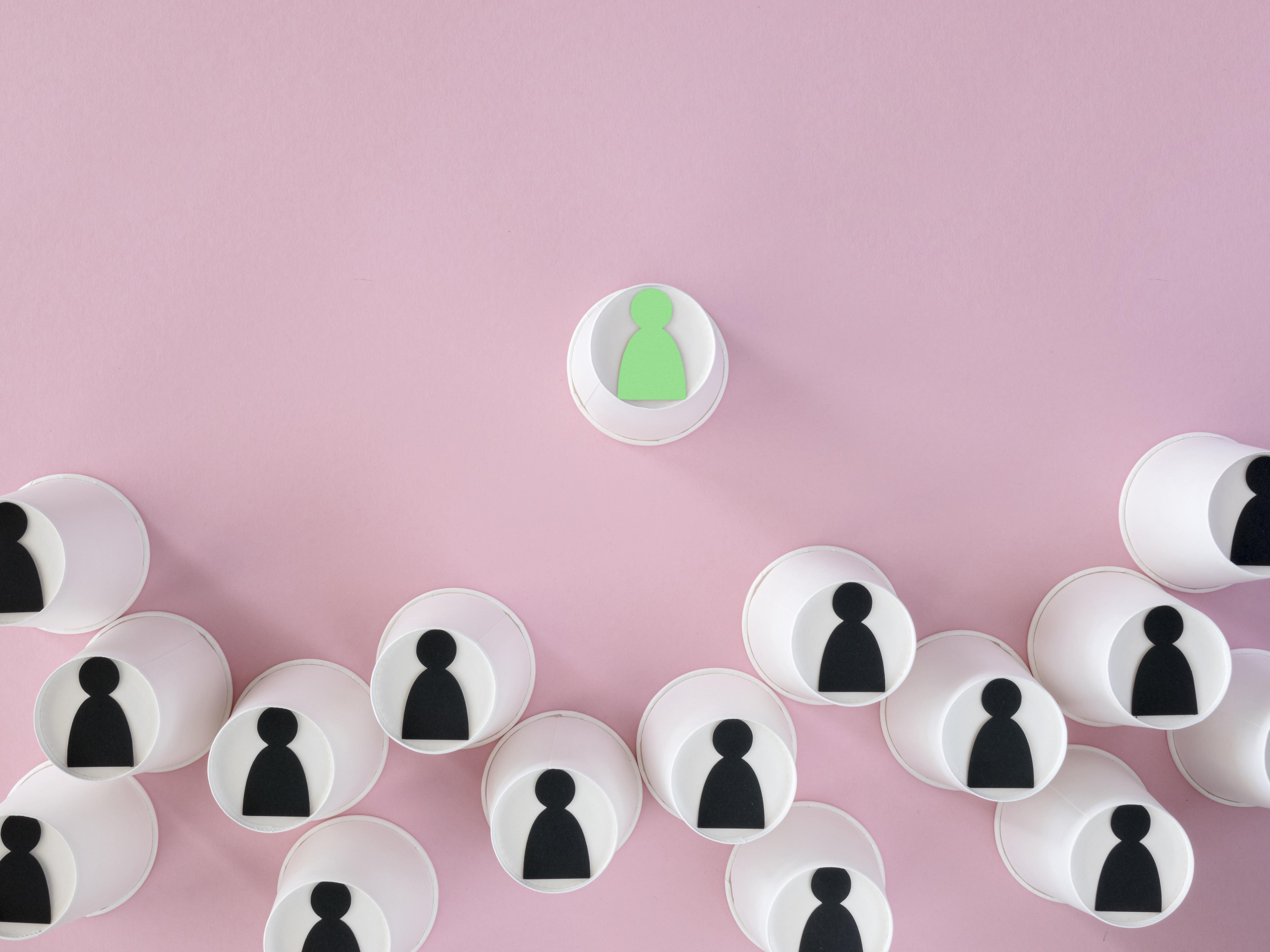 Team Augmentation Or Managed Support