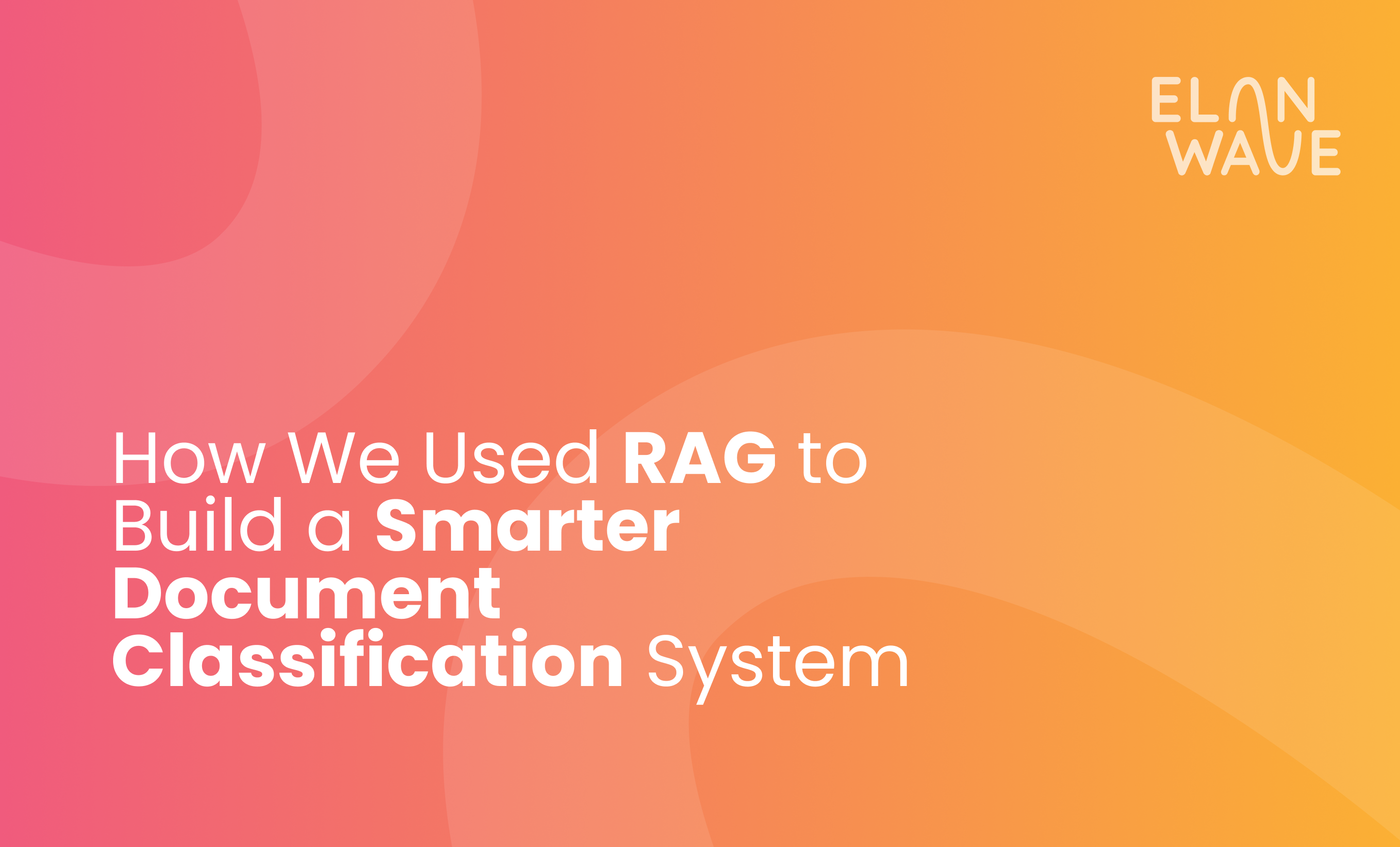 RAG