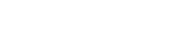 adoptify