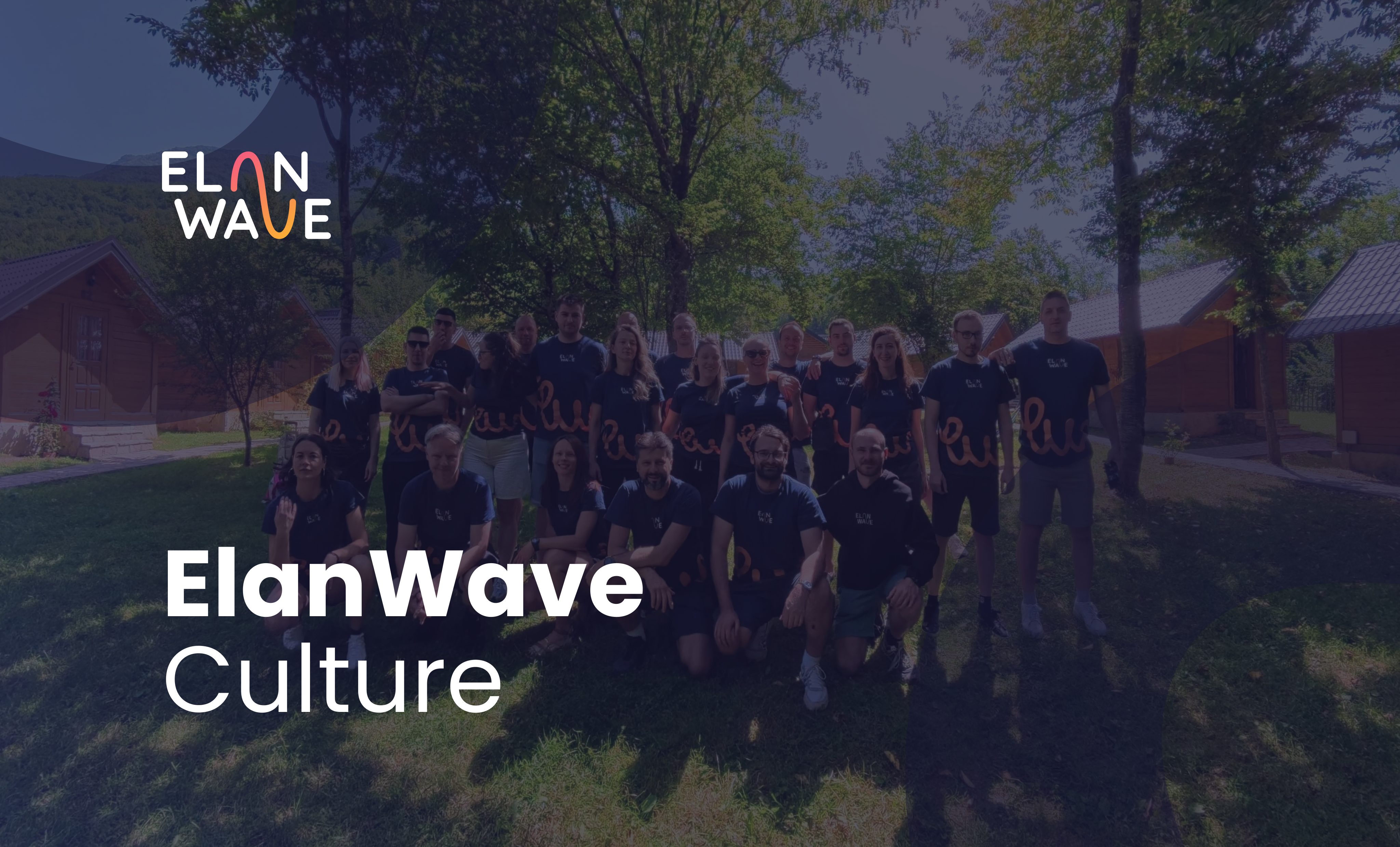 Elanwave Culture 2