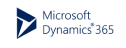 Microsoft Dynamics