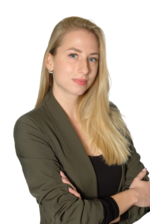 Tamara Bailov Removebg