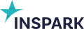 Inspark Logo FC (1)