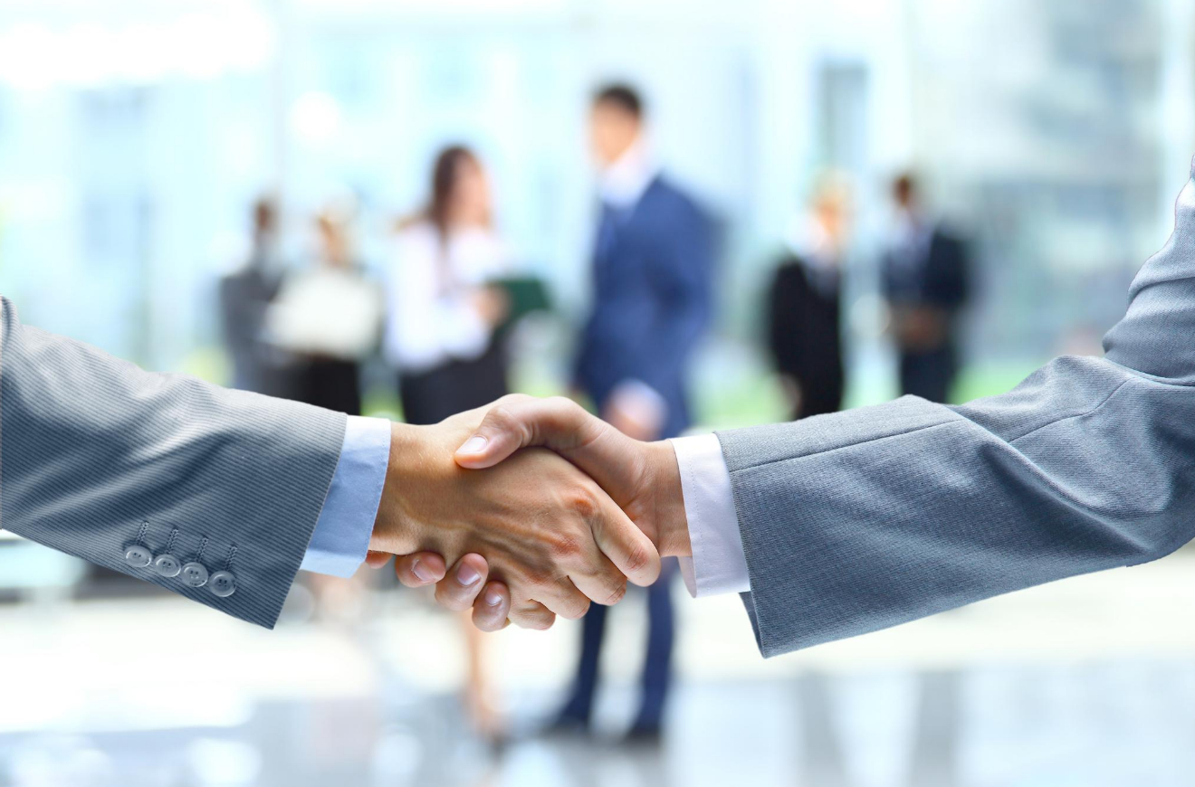 What Does It Really Mean To Be A Gold Microsoft Partner 3