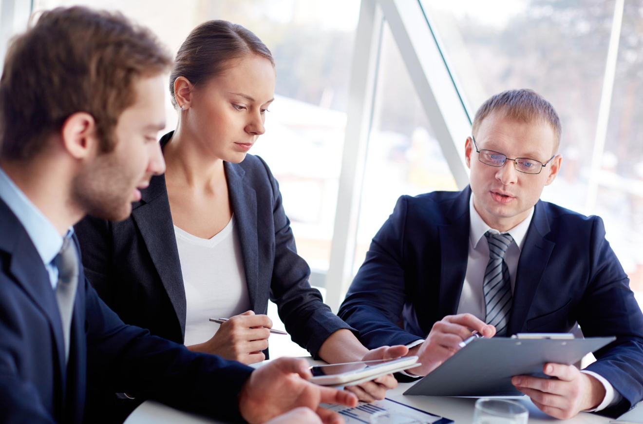 Why Is Microsoft A Dominant Software Partner For Governments Across The World 3