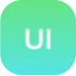 Fluent UI